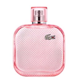 L.12.12 Sparkling Pour Elle - Eau de Toilette L.12.12 Sparkling Pour Elle - Eau de Toilette
